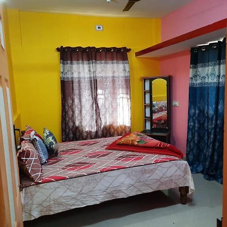 Green Land Estate Homestay 5 Rooms With Garden View Madikeri Εξωτερικό φωτογραφία